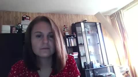 Snapshot of natalime chatting on October 7, 9:16 am natalime online show from October 7, 9:16 am
