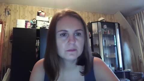 Snapshot of natalime chatting on October 9, 2:33 pm natalime online show from October 9, 2:33 pm