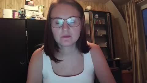 Snapshot of natalime chatting on October 20, 3:06 pm natalime online show from October 20, 3:06 pm