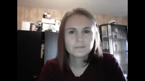 Snapshot of natalime chatting on October 8, 1:06 pm natalime online show from October 8, 1:06 pm