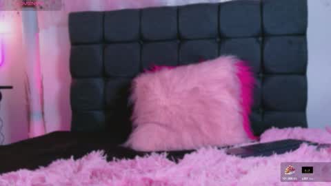 Snapshot of natalliapradas chatting on October 1, 8:41 pm natalliapradas online show from October 1, 8:41 pm