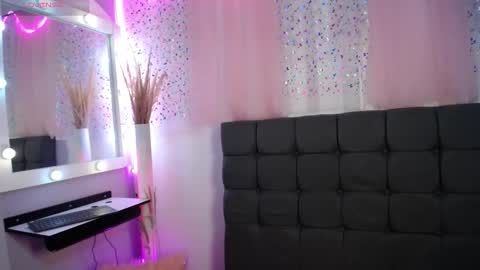 Snapshot of natalliapradas chatting on September 26, 8:39 pm natalliapradas online show from September 26, 8:39 pm