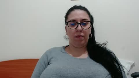 natally online show from February 20, 12:25 pm