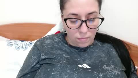 natally online show from March 4, 3:59 pm