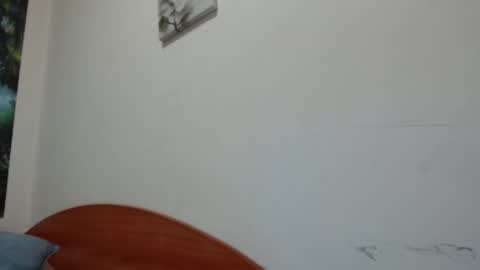 natally online show from October 3, 1:41 pm