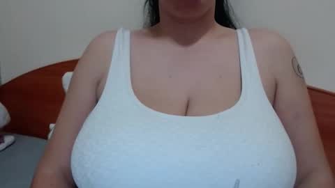 natally online show from March 28, 1:45 pm