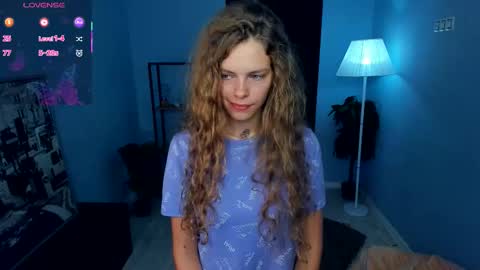 Natalie online show from September 14, 5:32 am