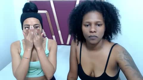 nataly_keily online show from March 6, 4:38 pm