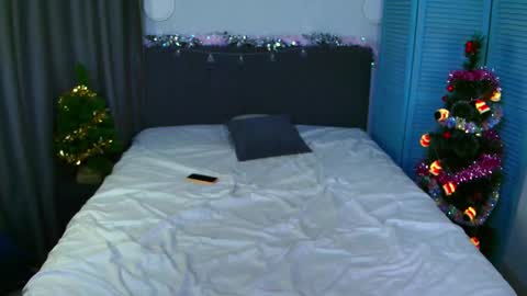 natalya_gold__ online show from January 5, 5:27 pm