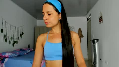 natalyfitt_7 online show from December 16, 7:09 pm