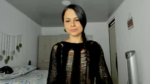 natalyfitt_7 online show from December 22, 10:16 pm