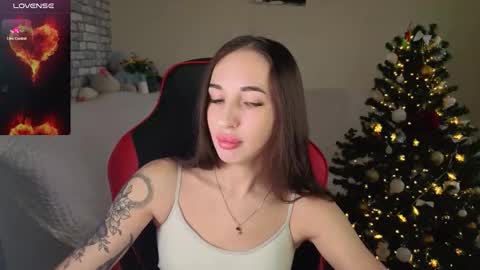 Nataly online show from January 7, 9:03 am