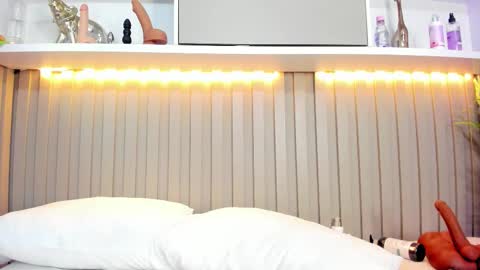 Nataly  online show from October 3, 1:19 pm