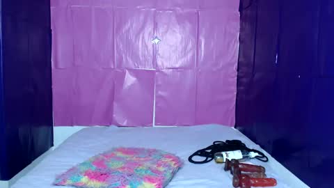 natascha_2023 online show from January 22, 1:20 am