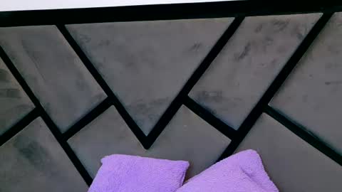 Natasha online show from July 29, 1:00 pm