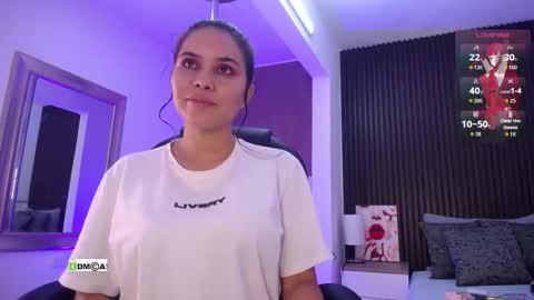 natasha online show from September 9, 12:38 pm