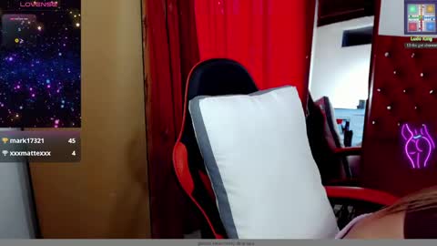 natasha__magics online show from March 6, 5:12 pm