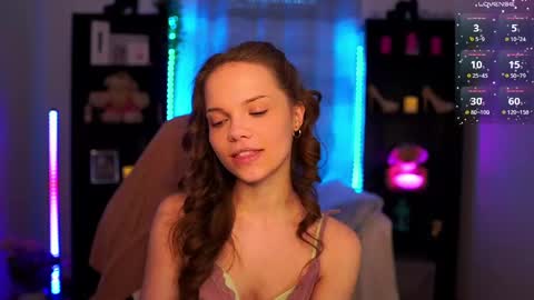 natasha__malkova online show from March 7, 4:11 pm