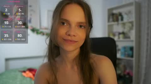 natasha__malkova online show from June 10, 4:28 pm