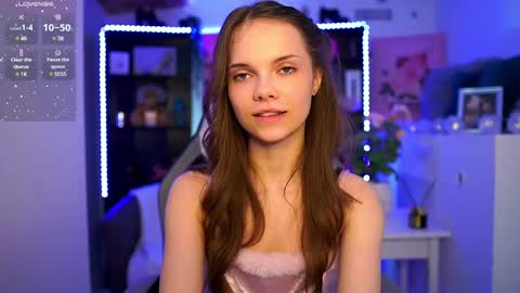 natasha__malkova online show from January 20, 8:18 pm