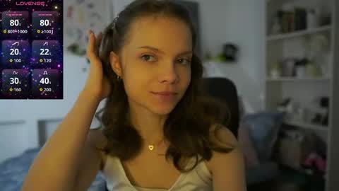 natasha__malkova online show from December 1, 9:07 am