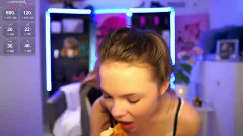 natasha__malkova online show from January 24, 2:19 pm