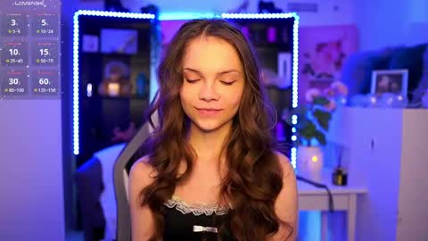 natasha__malkova online show from February 28, 4:10 pm