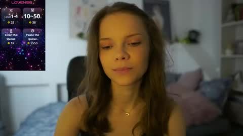 natasha__malkova online show from November 8, 9:23 am