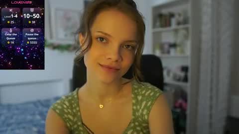 natasha__malkova online show from September 16, 8:06 am