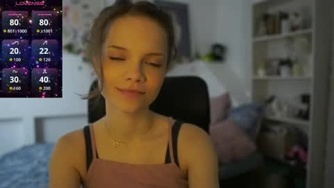 natasha__malkova online show from November 1, 9:08 am