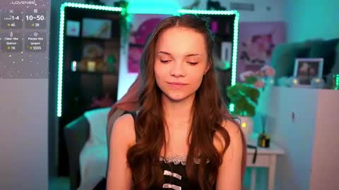 natasha__malkova online show from January 31, 1:23 pm