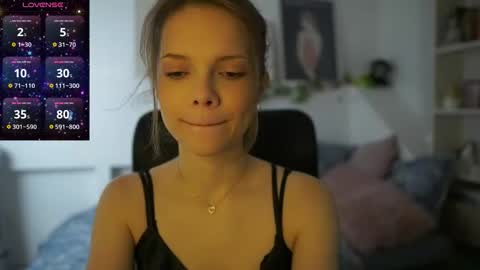 natasha__malkova online show from November 7, 9:12 am