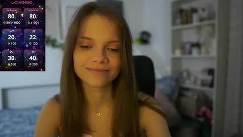 natasha__malkova online show from October 29, 2:19 pm