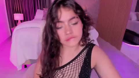 Natasha aniston1 online show from June 11, 12:54 am