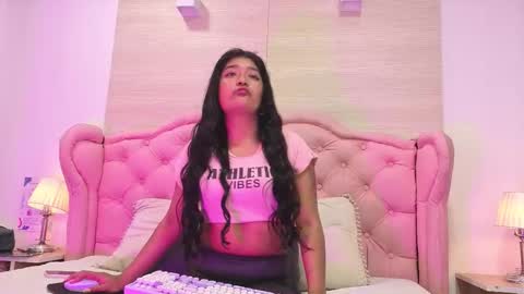 Samara online show from February 12, 12:09 pm