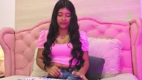 Samara online show from February 11, 11:58 am