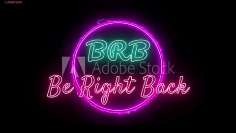 Nata online show from February 22, 9:34 am