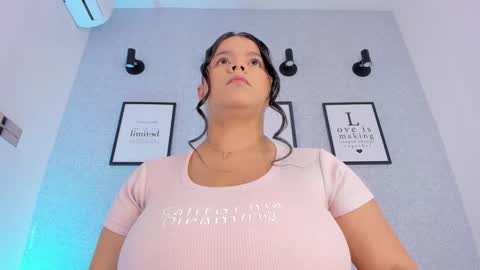  Natasha  online show from October 1, 12:48 pm