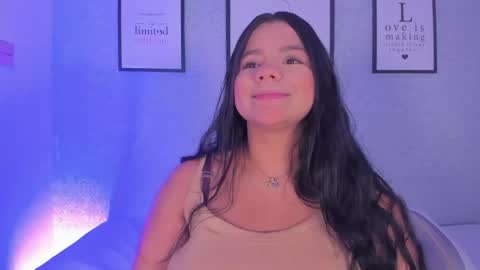  Natasha  online show from March 31, 12:05 pm