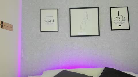  Natasha  online show from November 26, 12:35 pm