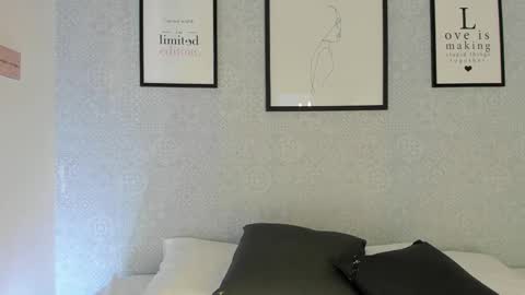  Natasha  online show from October 7, 11:28 am