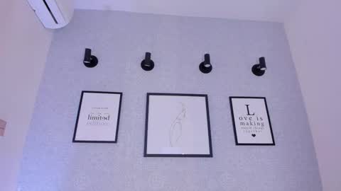  Natasha  online show from October 2, 12:59 pm