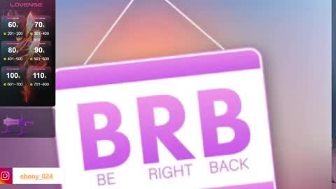 natasha online show from March 1, 1:07 pm