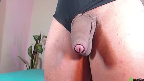 Natasha online show from November 17, 12:57 am