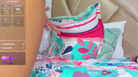 N A T A S H A  online show from February 26, 4:08 am