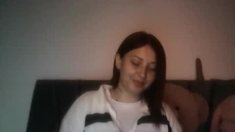 natalia online show from February 3, 11:19 pm