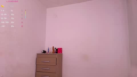 natasha_klump online show from October 23, 11:12 am