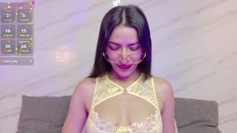 Natasha  online show from June 4, 2:34 pm