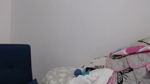 Natasha online show from February 14, 6:12 am