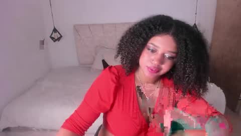 N A T A S H A online show from April 14, 8:34 pm